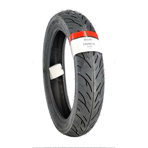 Billas 120/80-16 Tl Dubleks Lastik