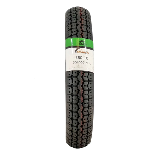 Arora Freedom  Suzuki  Rks Neon  Falcon  Bajaj  350-10 Tl Dubleks Lastik