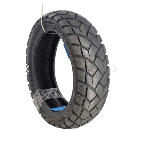 Yamaha Cygnus X 120/70-12 Speed Blaster Tubeless/dubleks Arka Lastik