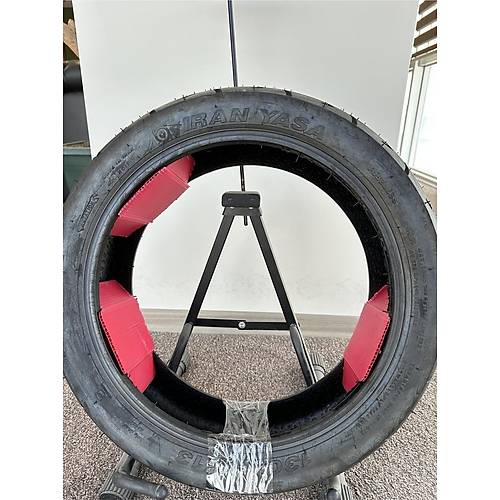 Arora  Kuba  Mondial  Yuki Lupo  Rks  130/60-13 Tl Dubleks Lastik