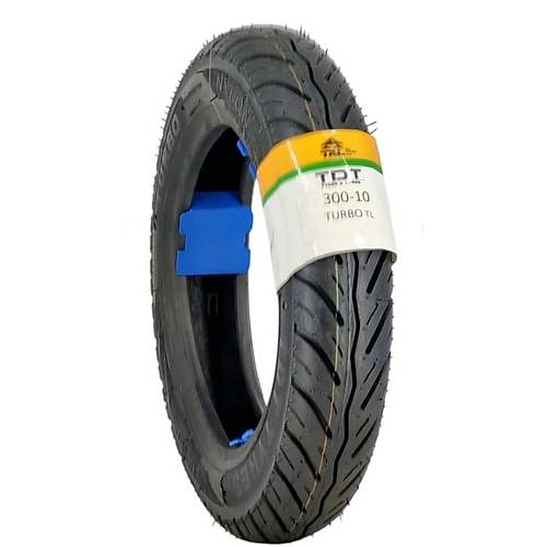 Arora Felix Plus, Rzgar, Musatti Marsilya, Mondial Tourismo, Loyal 300-10 TL Dubleks Lastik