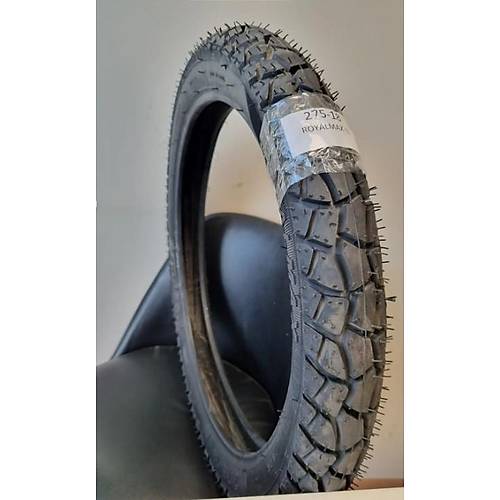 RKS TNT, Honda CBF, CG, Mondial MH, Masti, Hero Hunk, Glamour, Kanuni Puma, Breton, Falcon Speed, Runner Arora AR, Jaguar275-18 TL TubelessLastik