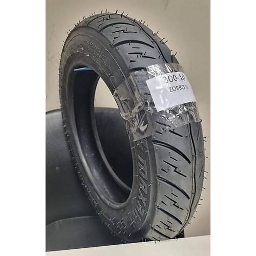 ARORA FELIX, MUSATTI, MONDIAL TOURISMO, 300-10 TL Dubleks Lastik