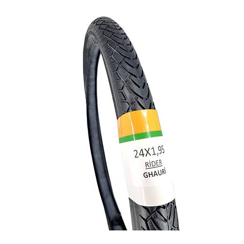 B�S�KLET LAST��� 24X1,95 VE �� LAST�K SET�