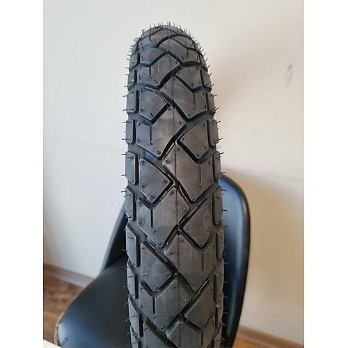 Arora  Lifan  Honda  Rks  Mondial  Kuba  90/90-18 Tl Dubleks Lastik