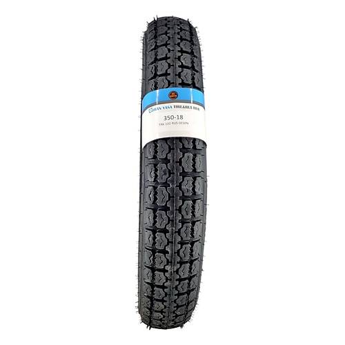 Rus Desen 350-18 Tt Tubetype -  Lastikli Tip Trk102yasa