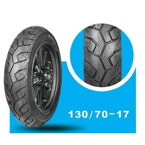 Mondial  Honda  Bajaj  Rks  Kanuni  Tvs Apache  130/70-17 Tl Dubleks Lastik