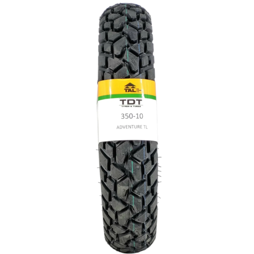 Kanuni Trodon, Kuba Bluebird, Blueberry, Brilliant, Honda Beat 350-10 TL Dubleks Lastik