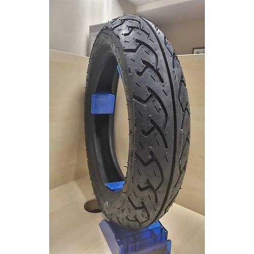 Honda Activa, Yamaha D'light, Suzuki Avenis, Mondial Wing, Elegante, Hero Dash, Kuba Zenzero, RKS Neon, Arora Alfa, AR, Musatti Siena 90/90-12 TL Dubleks Lastik
