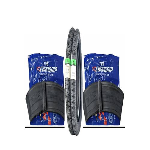 275-18 POWER VE 250-18 T�GER TT (TUBETYPE - �� LAST�KL� T�P) LAST�K TAKIMI+�� LAST�K