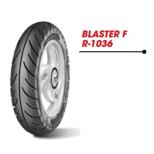 Cg 125  Hero  Honda Cb125  Cbf150   80/100-18 Tl Dubleks Lastik