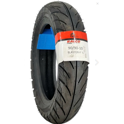 Kuba  Mondial  Arora  Musatti  90/90-10 Tl Dubleks Lastik