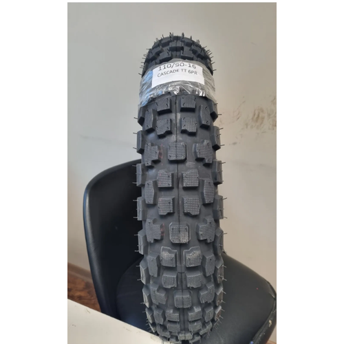 Kanuni Seyhan, Falcon Freedom, Kuba Superlight, Honda CMX110/90-16 TT Tubetype Motosiklet Lastii