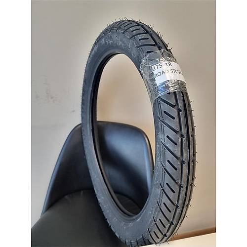 Kuba Cg  Rks Tnt  Falcon  Arora Ar  275-18 Tt Tubetype Lastik