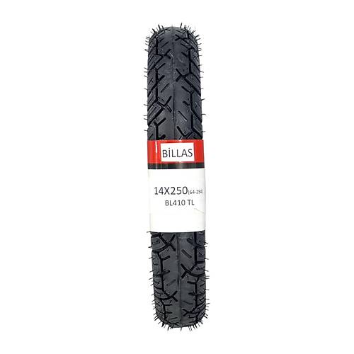 VOLTA VSM LASTK 14X250 (64-254) TL (TUBELESS - DUBLEKS)
