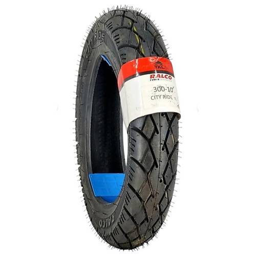 Arora Felix, Rzgar, Musatti Marsilya, Mondial Tourismo, Loyal 300-10 TL Dubleks Lastik