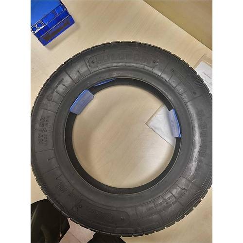 Arora Freedom  Suzuki  Rks Neon  Falcon  Bajaj  350-10 Tl Dubleks Lastik