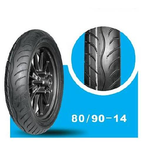 IRAN YASA TIRE&RUBBER Iran Yasa Taftan 80-90-14 Tl( LASTKSZ) n/arka Yol Lastii