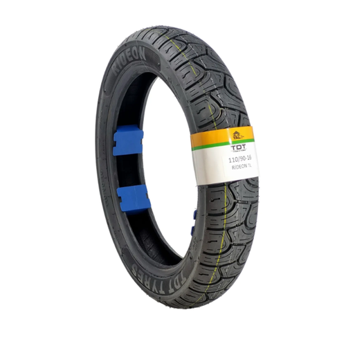 Kanuni Seyhan, Falcon Freedom, Kuba Superlight, Honda CMX 110/90-16 TL Dubleks Motosiklet Lastii