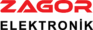 www.zagorelektronik.com