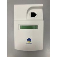 Biomerieux VITEK Densichek Analiz�r