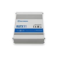 Teltonika RUTX11 LTE ROUTER
