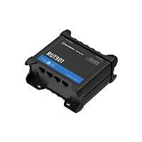 Teltonika RUT901 LTE ROUTER