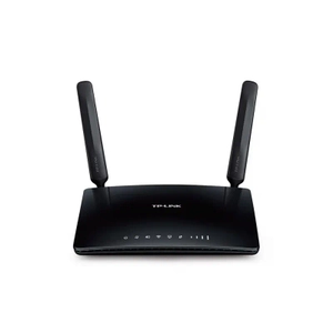 TP-LINK ARCHER MR200 AC750 WIFI DUAL BAND 4G LTE ROUTER