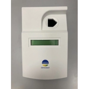 Biomerieux VITEK Densichek Analiz�r