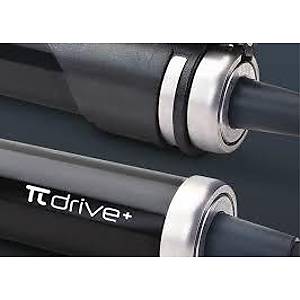 Stryker 5407-300-000 Pi Drive