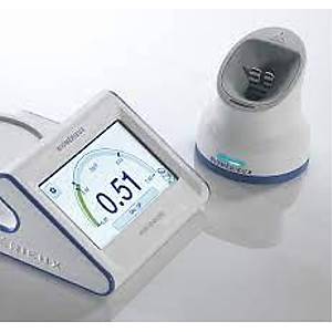 Biomerieux Densichek VITEK 2 Analiz�r