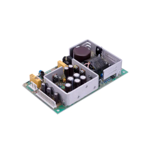 Covidien Valleylab Force Triad Power Supply