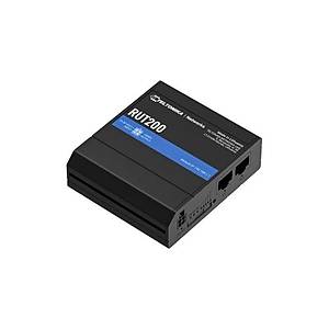 Teltonika RUT200 LTE Router