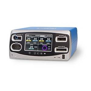 Valleylab FT10� Mainboard