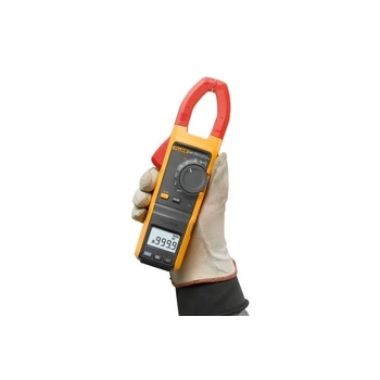 Fluke 381 Multimetre