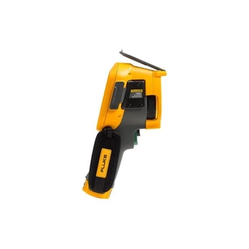 Fluke Ti300+ Termal Kamera