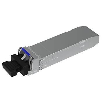Hp-Aruba Uyumlu 10G SFP+ Modul Single Mode J9151D