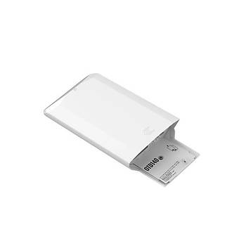 Teltonika OTD140 LTE Outdoor Router