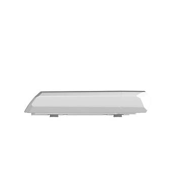 Teltonika OTD140 LTE Outdoor Router