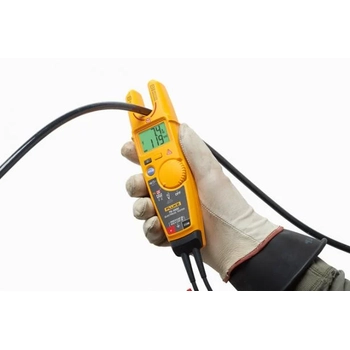 Fluke T6-1000 Elektrik Test Cihaz