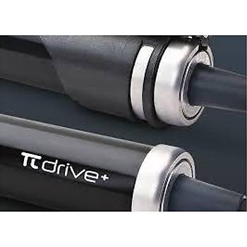 Stryker 5407-300-000 Pi Drive