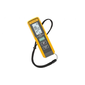 Fluke 417D Laser Distance Meter