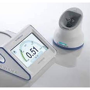 Biomerieux Densichek VITEK 2 Analizr