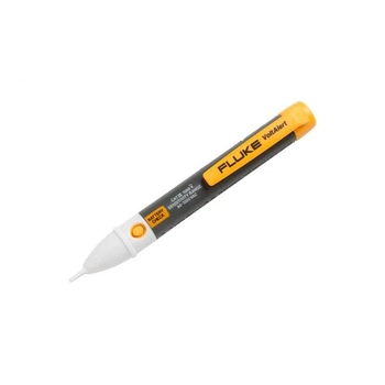 Fluke 2AC VoltAlert Gerilim Dedektr