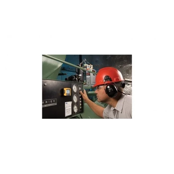 Fluke 233 Multimetre