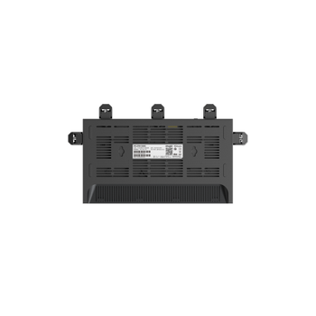 RUIJIE REYEE RG-EW1300G 4 PORT GIGABIT Access Point