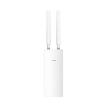 CUDY AC1200 WiFi D Ortam Access Point