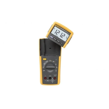 Fluke 233 Multimetre