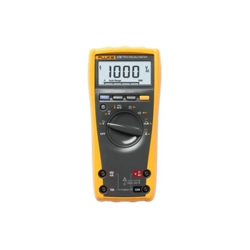Fluke 179 True RMS Dijital Multimetre