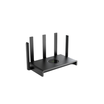 RUIJIE REYEE RG-EW1300G 4 PORT GIGABIT Access Point
